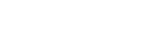 EUWAX Gold Core