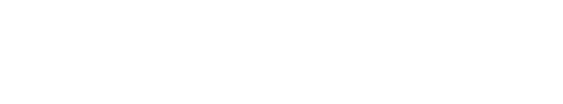 EUWAX Gold Traceable
