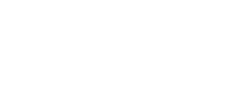 EUWAX Gold II
