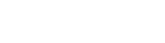 EUWAX Silver Core