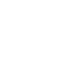 Privatanleger