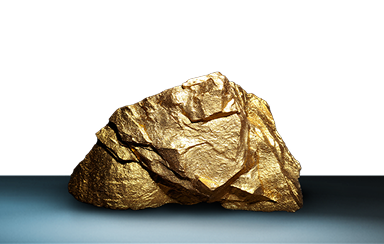 EUWAX Gold Core