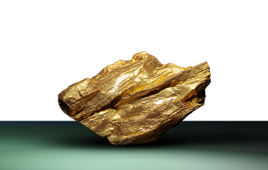 EUWAX Gold Core