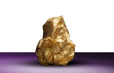 EUWAX Gold II