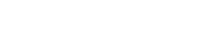 EUWAX Gold Core