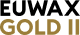 EUWAX Gold