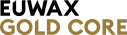 EUWAX Gold Core