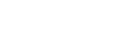EUWAX Gold II