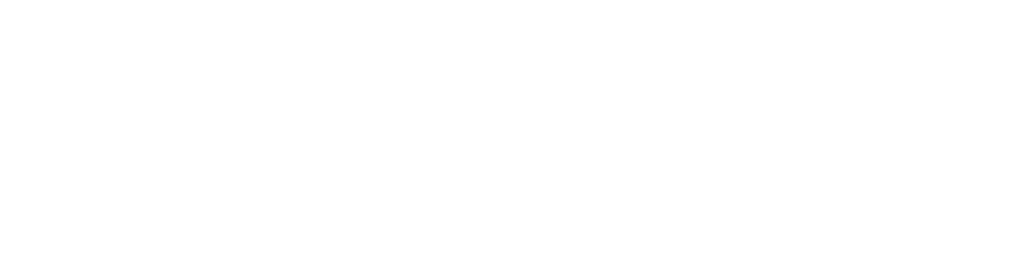 Boerse Stuttgart Group