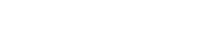 EUWAX Silver Core