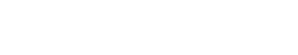 EUWAX Gold Traceable