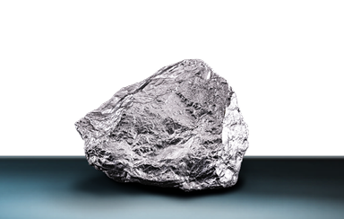 EUWAX Silver Core
