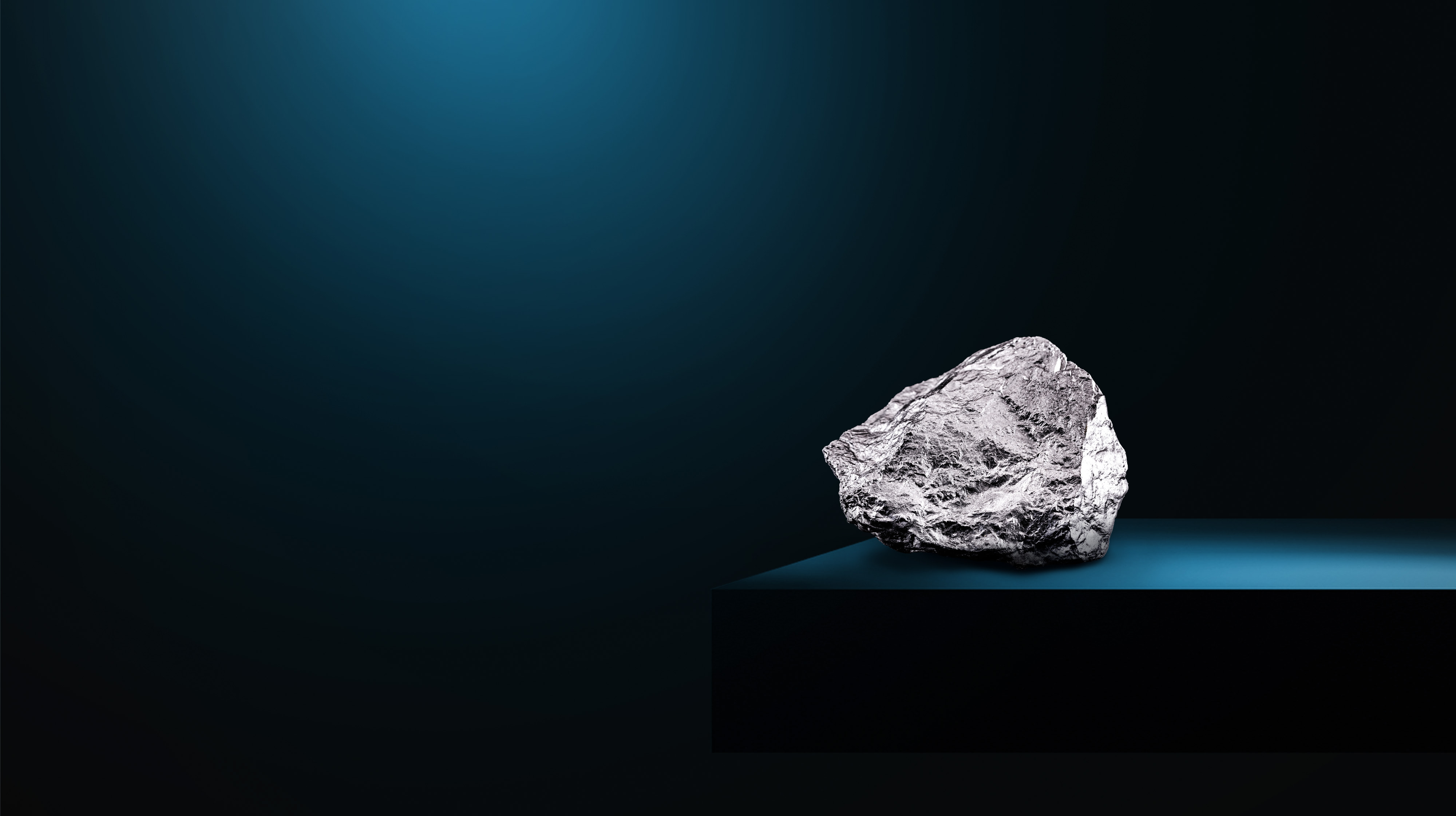 EUWAX Silver Core