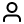 Kundenbereich